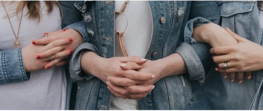 Jedes Kind braucht Gebet