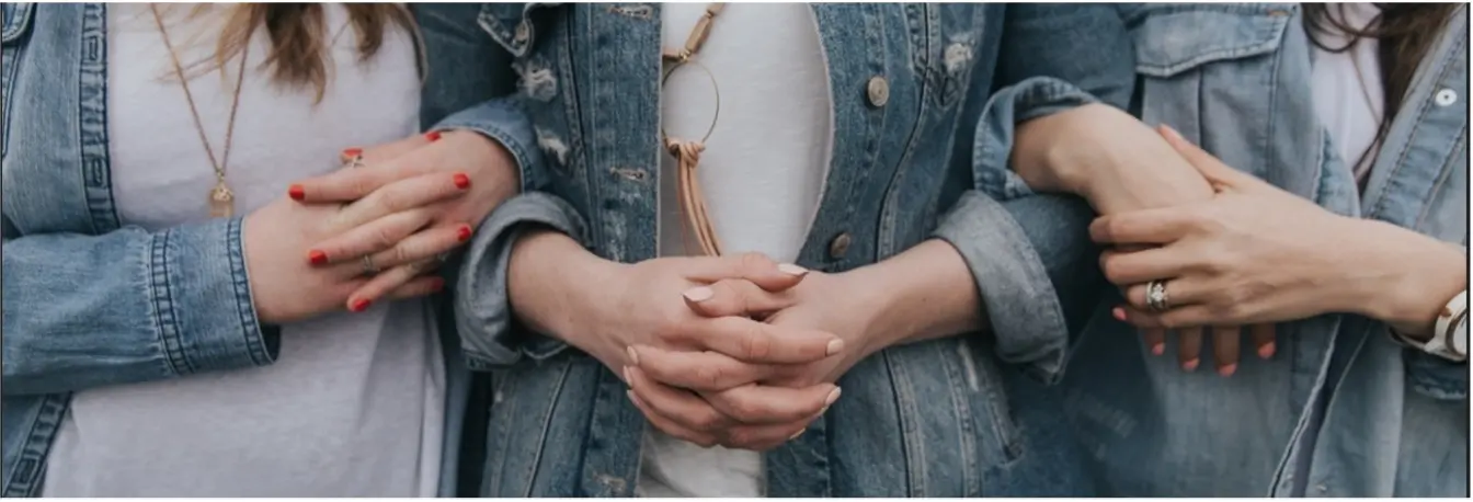 Jedes Kind braucht Gebet